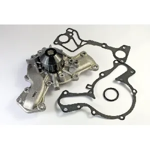 Pumpa vode THERMOTEC D15021TT IC-B3B497