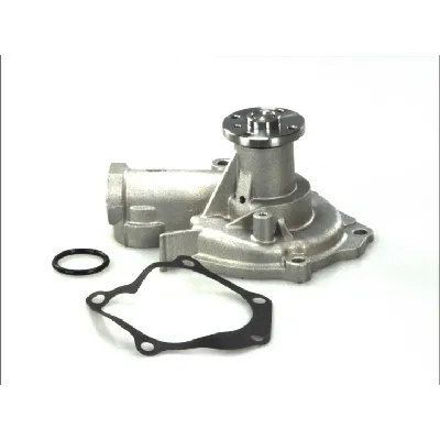 Pumpa vode THERMOTEC D15024TT IC-B9AECA