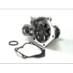 Pumpa vode THERMOTEC D15024TT IC-B9AECA