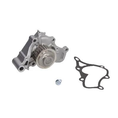 Pumpa vode THERMOTEC D15028TT IC-B6AD67