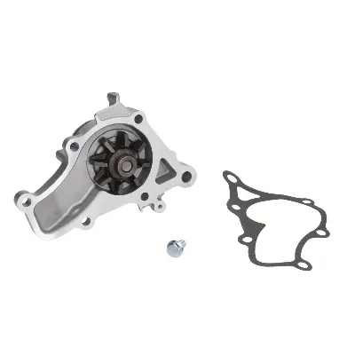 Pumpa vode THERMOTEC D15028TT IC-B6AD67