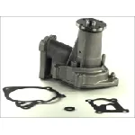 Pumpa vode THERMOTEC D15029TT IC-B3B496