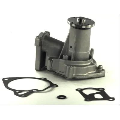 Pumpa vode THERMOTEC D15029TT IC-B3B496