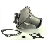 Pumpa vode THERMOTEC D15029TT IC-B3B496