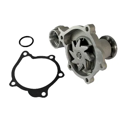 Pumpa vode THERMOTEC D15031TT IC-B3B493