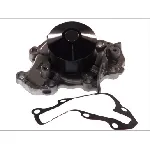 Pumpa vode THERMOTEC D15034TT IC-BA1D1B