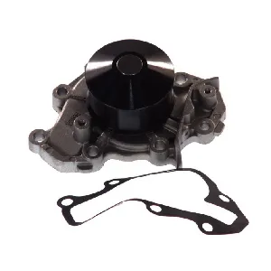 Pumpa vode THERMOTEC D15034TT IC-BA1D1B