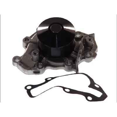 Pumpa vode THERMOTEC D15034TT IC-BA1D1B