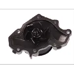 Pumpa vode THERMOTEC D15034TT IC-BA1D1B