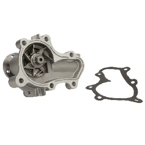 Pumpa vode THERMOTEC D15037TT IC-B6AD91