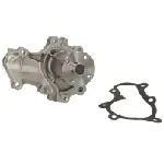 Pumpa vode THERMOTEC D15037TT IC-B6AD91