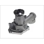 Pumpa vode THERMOTEC D15038TT IC-B9AEB8