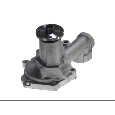Pumpa vode THERMOTEC D15038TT IC-B9AEB8