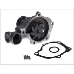 Pumpa vode THERMOTEC D15038TT IC-B9AEB8