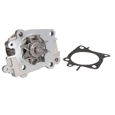 Pumpa vode THERMOTEC D15040TT IC-BF746D
