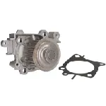 Pumpa vode THERMOTEC D15040TT IC-BF746D