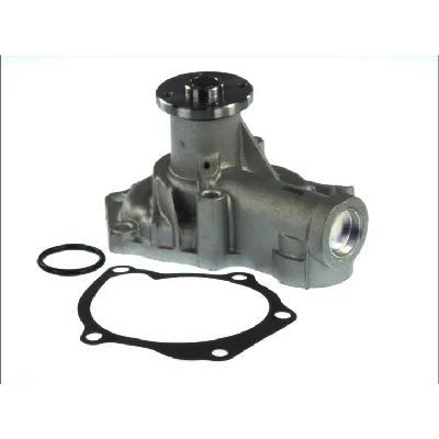 Pumpa vode THERMOTEC D15043TT IC-B9AEBD