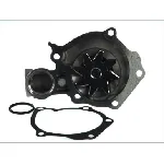 Pumpa vode THERMOTEC D15043TT IC-B9AEBD