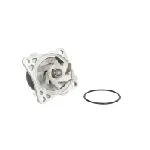 Pumpa vode THERMOTEC D15045TT IC-D88AFD