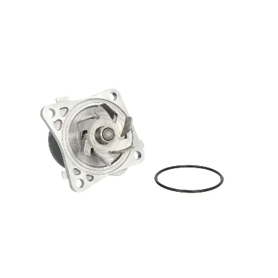 Pumpa vode THERMOTEC D15045TT IC-D88AFD