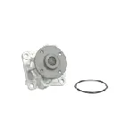 Pumpa vode THERMOTEC D15045TT IC-D88AFD