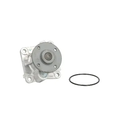 Pumpa vode THERMOTEC D15045TT IC-D88AFD