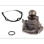 Pumpa vode THERMOTEC D15046TT IC-BA1D1C