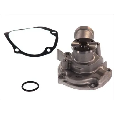 Pumpa vode THERMOTEC D15046TT IC-BA1D1C