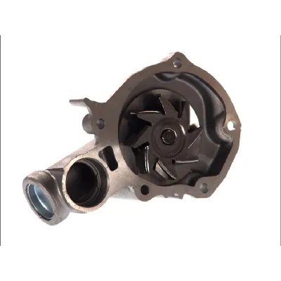 Pumpa vode THERMOTEC D15046TT IC-BA1D1C