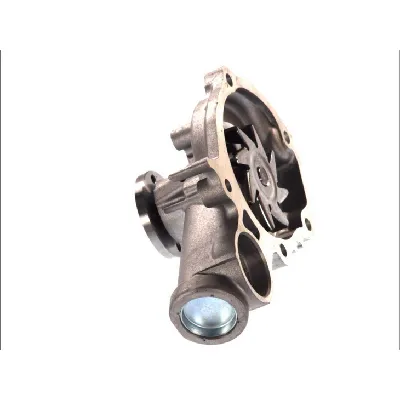 Pumpa vode THERMOTEC D15046TT IC-BA1D1C