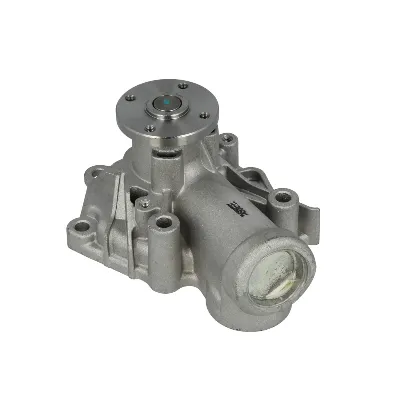 Pumpa vode THERMOTEC D15047TT IC-C41689