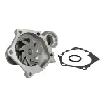 Pumpa vode THERMOTEC D15047TT IC-C41689