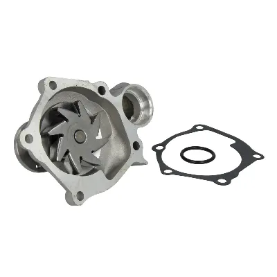 Pumpa vode THERMOTEC D15047TT IC-C41689