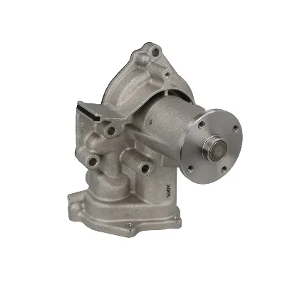 Pumpa vode THERMOTEC D15055TT IC-C47D4B