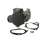 Pumpa vode THERMOTEC D15055TT IC-C47D4B