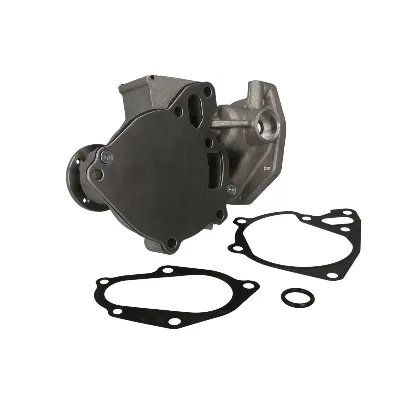 Pumpa vode THERMOTEC D15055TT IC-C47D4B