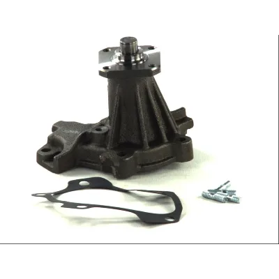 Pumpa vode THERMOTEC D16010TT IC-B6AD8F