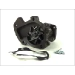 Pumpa vode THERMOTEC D16010TT IC-B6AD8F