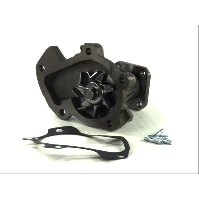 Pumpa vode THERMOTEC D16010TT IC-B6AD8F