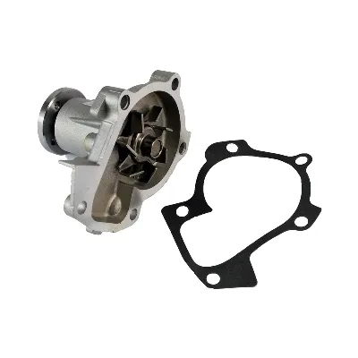 Pumpa vode THERMOTEC D16012TT IC-B3B47D
