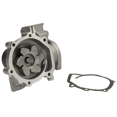 Pumpa vode THERMOTEC D17007TT IC-B6AD92