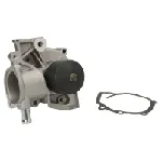 Pumpa vode THERMOTEC D17007TT IC-B6AD92