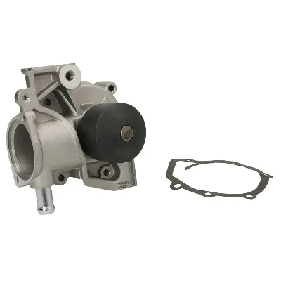 Pumpa vode THERMOTEC D17007TT IC-B6AD92
