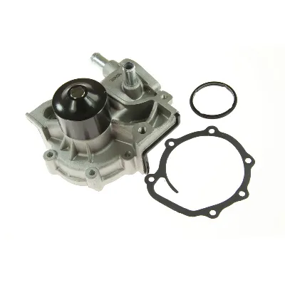 Pumpa vode THERMOTEC D17015TT IC-C2BABB