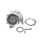 Pumpa vode THERMOTEC D17016TT IC-D9C8F9