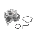 Pumpa vode THERMOTEC D17016TT IC-D9C8F9