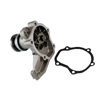 Pumpa vode THERMOTEC D18002TT IC-B6AD78