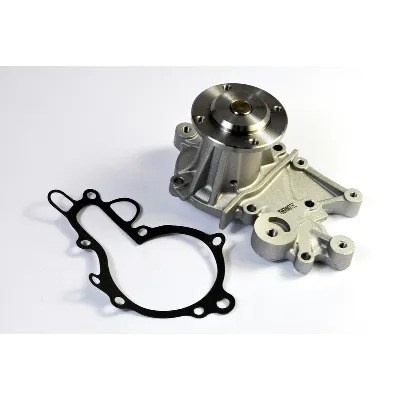 Pumpa vode THERMOTEC D18004TT IC-B3B49F