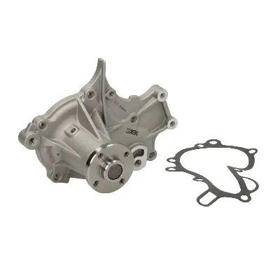 Pumpa vode THERMOTEC D18005TT IC-B6AD68