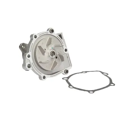 Pumpa vode THERMOTEC D18006TT IC-D86A21